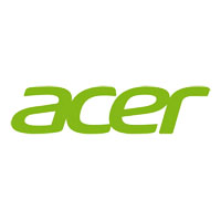 Замена жесткого диска на ноутбуке acer в Краснознаменске