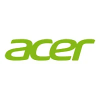 Ремонт материнской платы ноутбука Acer в Краснознаменске