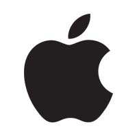 Замена жесткого диска на ноутбуке apple в Краснознаменске