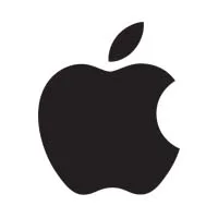 Замена разъёма ноутбука apple в Краснознаменске