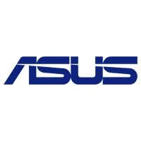 Ремонт ноутбука Asus в Краснознаменске