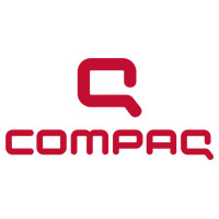 Замена жесткого диска на ноутбуке compaq в Краснознаменске