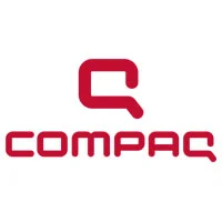 Замена и ремонт корпуса ноутбука Compaq в Краснознаменске