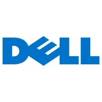 Замена и ремонт корпуса ноутбука Dell в Краснознаменске