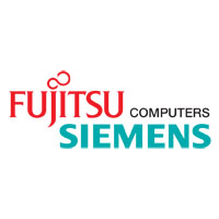 Замена жесткого диска на ноутбуке fujitsu siemens в Краснознаменске