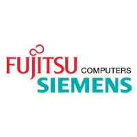 Замена и ремонт корпуса ноутбука Fujitsu Siemens в Краснознаменске