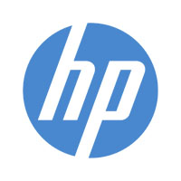 Замена жесткого диска на ноутбуке hp в Краснознаменске