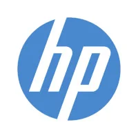 Ремонт материнской платы ноутбука HP в Краснознаменске