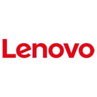 Замена жесткого диска на ноутбуке lenovo в Краснознаменске