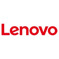 Замена матрицы ноутбука Lenovo в Краснознаменске