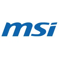 Замена и ремонт корпуса ноутбука MSI в Краснознаменске