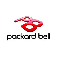 Замена жесткого диска на ноутбуке packard bell в Краснознаменске