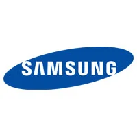 Замена клавиатуры ноутбука Samsung в Краснознаменске