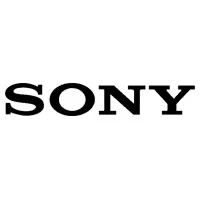 Замена и ремонт корпуса ноутбука Sony в Краснознаменске