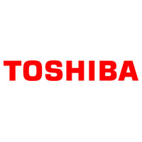 Замена жесткого диска на ноутбуке toshiba в Краснознаменске