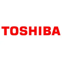 Замена и ремонт корпуса ноутбука Toshiba в Краснознаменске