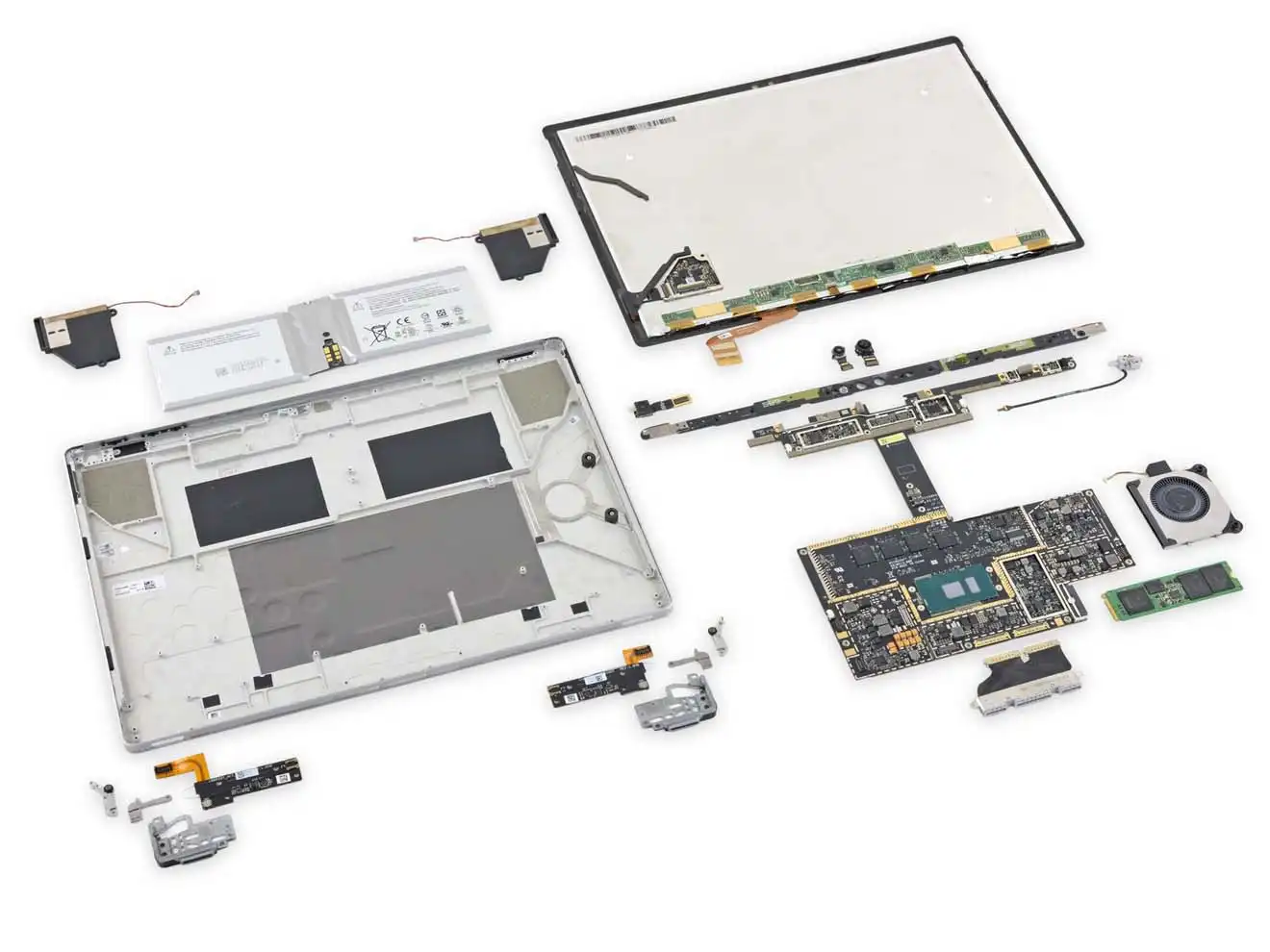 Ремонт Packard Bell в Краснознаменске