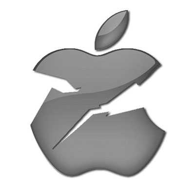 Ремонт техники Apple (iPhone, MacBook, iMac) в Краснознаменске