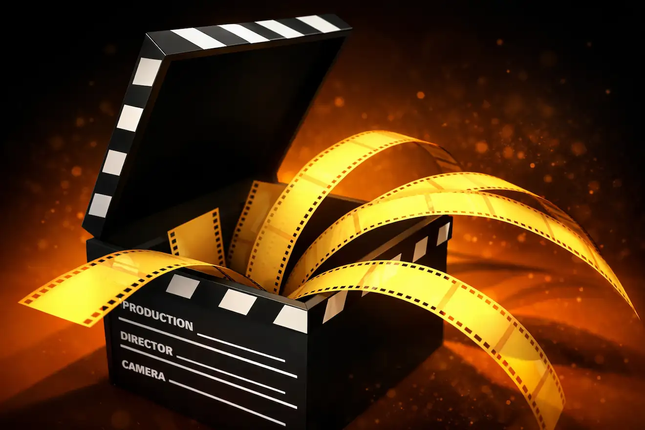 Установка видеокодека в Краснознаменске